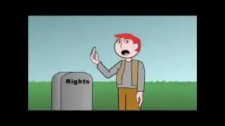 What Are Rights?