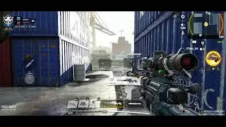 Call Of Duty Mobile LIVE 🔥 | Fun Game 🎮 + Rank Push 🚀 | CODM #codmobile #codmlive #rankpush