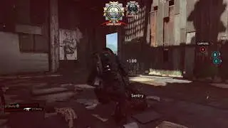 Call Of Duty Black Ops 4 Unlocking  Diamond Assault  Rifle