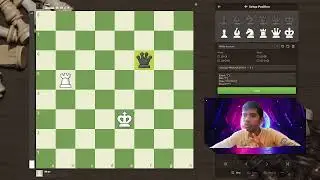 Chess for Beginners | Part 1 of 4