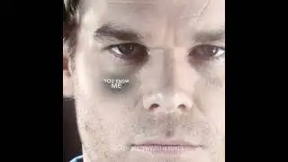 Dexter - 