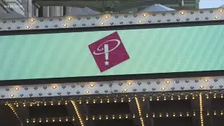 Gov. Mike DeWine says theaters in Ohio can soon resume performances, but will they?