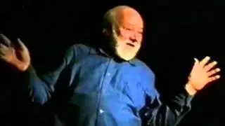 Ivan Vyskočil 