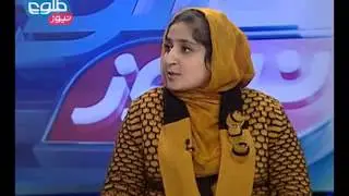 TOLOnews 10PM News 14 December 2013