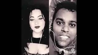 🌹🥀 Issues 🥀🌹🌹🥀 Problemas 🥀🌹 #Sing #Smule 🌹🥀