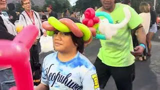 2025 MCC Highlights