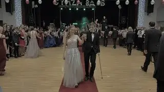 MATURITN&Iacute; VIDEO GYMZN 2018