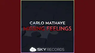 Missing Feelings (Original Mix)