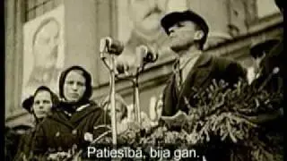 Kasis - mantojums(video - darek)