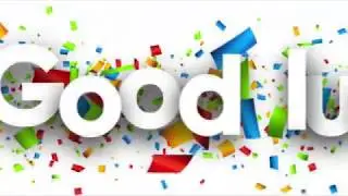 Newent Fed Year 6 Goodbye Video