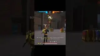 💥 