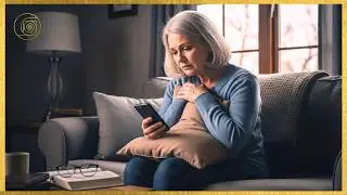 Soul Flowing Bible Study for Women Over 50 Who Feel Tired