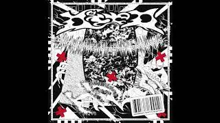 Died &mdash; Anonymized Internal Criminals (Full EP)