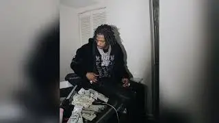[FREE] Lil Baby Pain Trap Type Beat 2026 - In A Minute (DarioBeats)