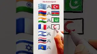 Сборная Палестины 🇵🇸 против Израиля 🇮🇱 | за кого болеете? #Греция #Турция #Азербайджан #Пакистан ...