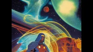 My Take on the Inner Christos Teachings