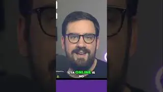 Steam Deck Users Disappointed - GTA V Loses Online Support