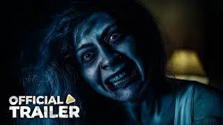 TOGETHER &mdash; Official Trailer #2 (2025)