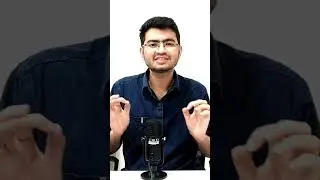 Reliance Jio Finance Demerger News #jio #reliance