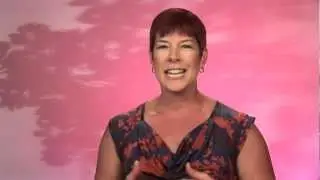 St Pete Self Defense Seminars Web Intro-Kathy Marlor