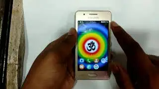Samsung Z2 WhatsApp update problem tizen store not available