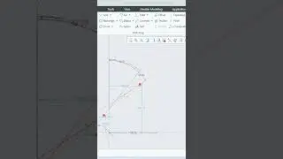 Modify tool