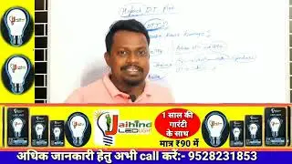 Highrich Action OTT Business Plan... पूरी जानकारी ।। मूवी देखकर करें मनोरंजन और कमाएं लाखों रुपए ।।