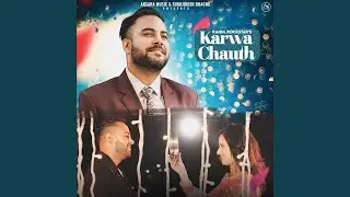 Karwa Chauth