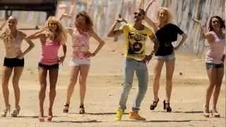 Giampiero Vincenzi - Baba  (video ufficiale) | GALLETTI BOSTON