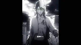 Ulquiorra 🔥 | bleach manga edit | #manga #anime #ulquiorra #bleach #bleachedit #fyp #shorts