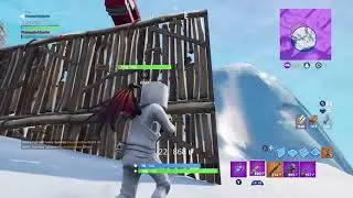 Small Duos Win