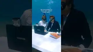 FAIL 🥲😂 #realjob #memes #freediving #ironia #funnyvideo #apnea #ocean #diving #underwater #sea