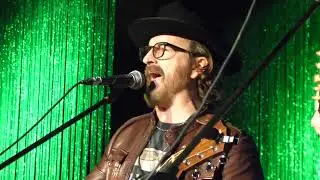 2024 JIB14 concert - Richard Speight Jr & Billy Moran