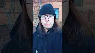 I Show Up! (My Story) #mensmentalhealth #traumahealing #selflove 