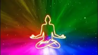 手印與九字真言的歷史-臨兵鬥者皆陣列在前，現代人修行必備的一帖常備方［探索人生］