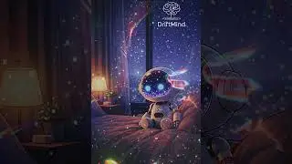 Release the Past Year | 3-Minute Sleep Meditation