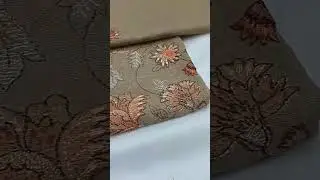 #bareeze #bareezesuits #bareezedresses #winter #winterspecial #karandi#suits#shortsvideo#viral #usa