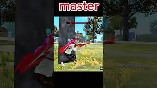 BR RANKED PUSH ONE DAY MASTER FULL GAMEPLAY #shorts