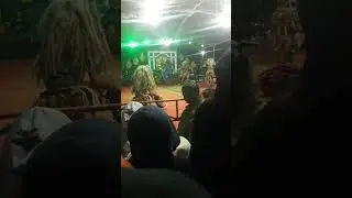 netul