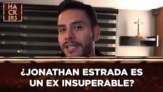 &iquest;Jonathan Estrada es un ex insuperable? | LHDE | Ecuavisa