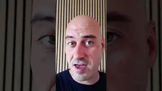 The Internet is not the World Wide Web: Angry Scotsman explains.