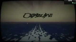 OYASUMII Good end RTA 30m00s