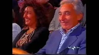 Gianfranco Jannuzzo (2003)