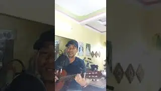 Lặng lẽ mẹ tôi - nhạc sỹ Minh Đức . Trường râu thể hiện.