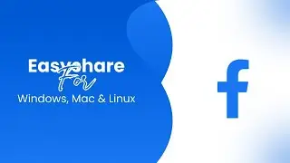 How to Install Facebook Lite on PC - Step-by-Step Guide for Windows, Mac, and Linux
