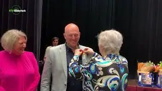 Dit is Ridderkerk van 1 mei 2023 bij RTV-Ridderkerk