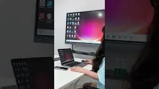 smart board-vidcod