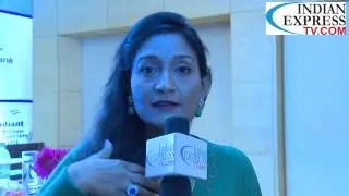 RADIANT WELLNESS CONCLAVE 2015