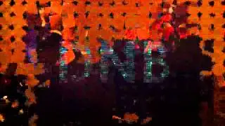 PHILO J & MC SYPHA LIVE DNB STUDIO SET ON BASSJUNKEES.COM RADIO JUNE 2012