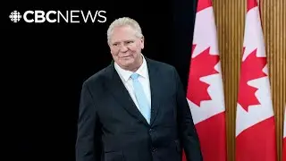 This Ontario bill could change loyalty, rewards point rules